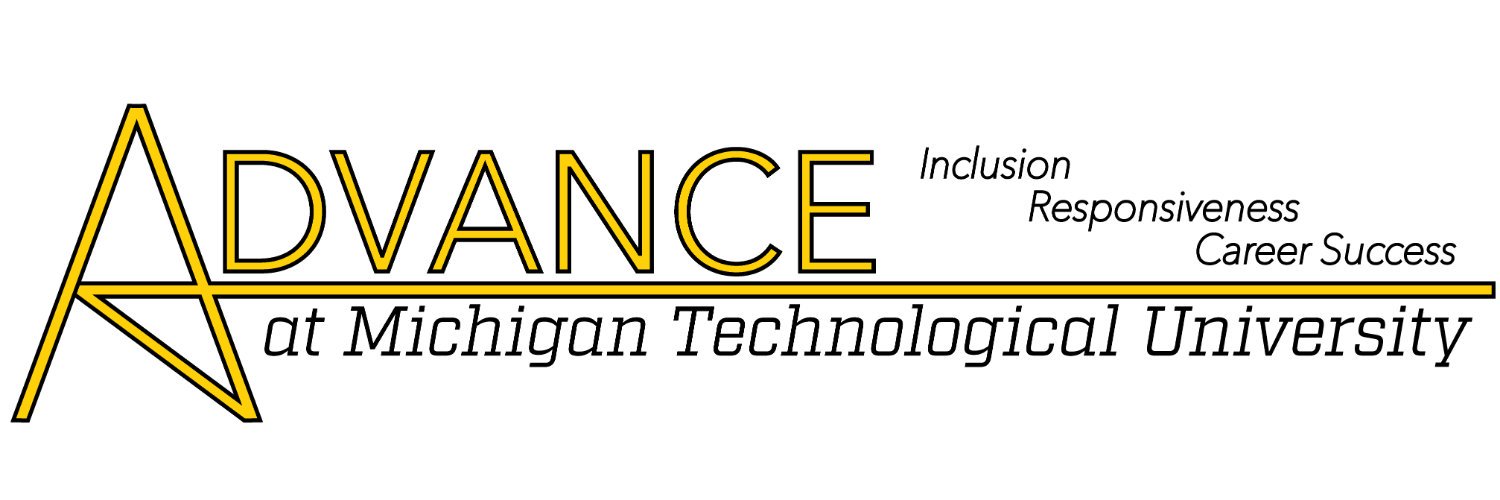 ADVANCE-mtu banner