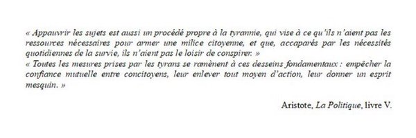 Max_Ca_ Profile Banner