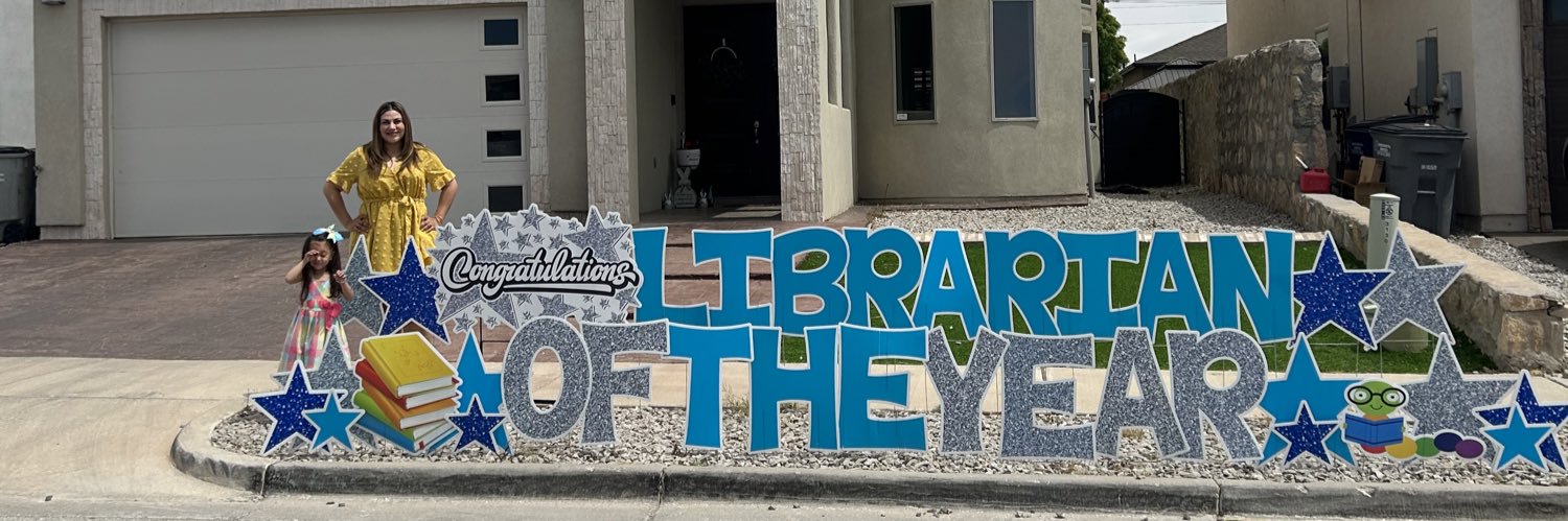 Olga Elbancol banner