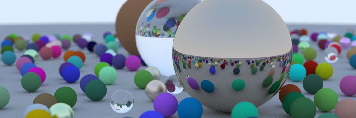 _EorF's profile banner image