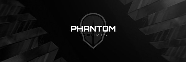 szejn1k Profile Banner