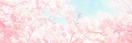 FATALDOLLIE's profile banner image