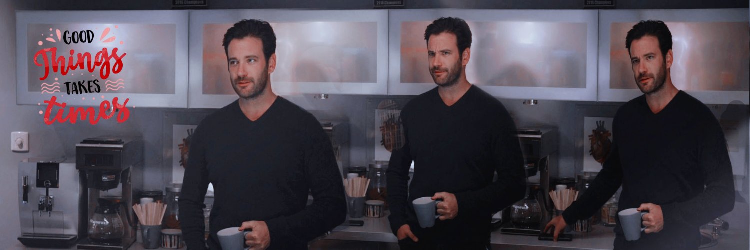 𝙋𝘼𝙏𝙍𝙄𝘾𝙆. banner