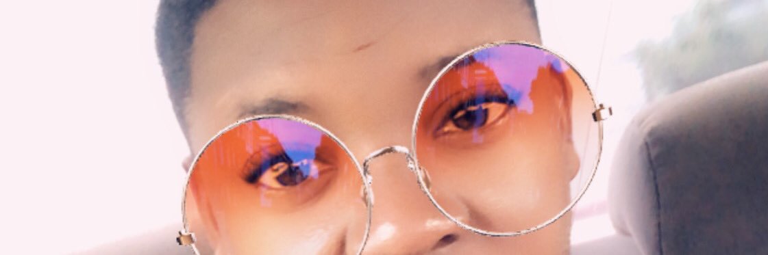 Shykeys 🐐 banner