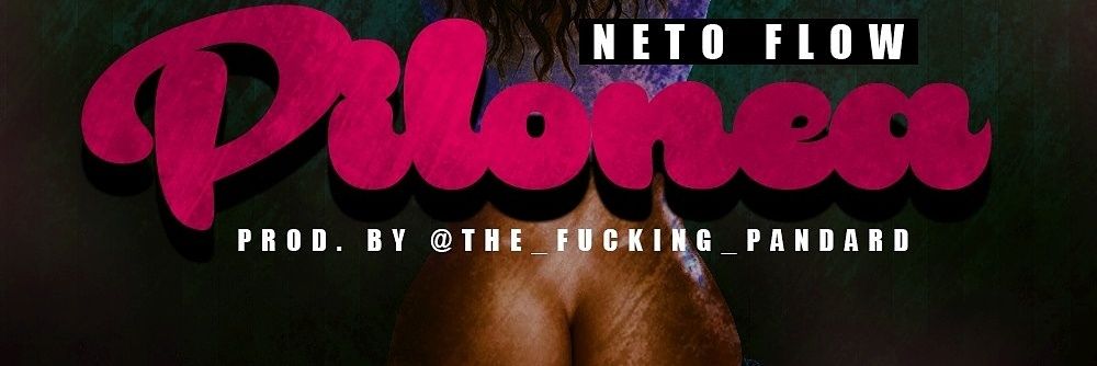 Netoflowrd's profile banner image