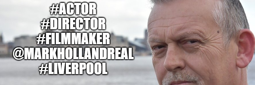 MarkHollandReal's profile banner image