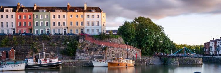 International Conference of Autoethnography banner