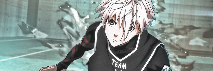 rang3r 威廉 banner