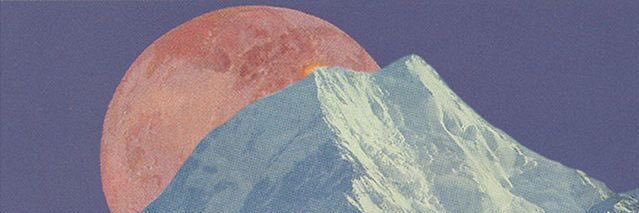 youngbelyash's profile banner image