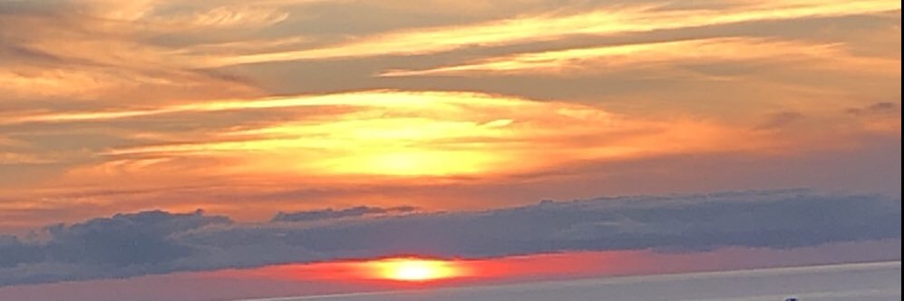 rob 🇺🇦🏳️‍🌈 banner