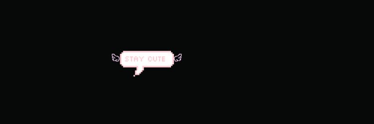 thxqueenbee's profile banner image