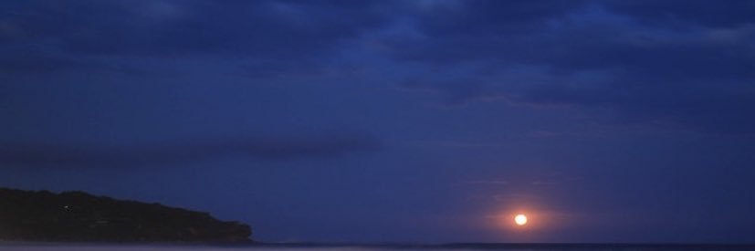 Snotaibii's profile banner image