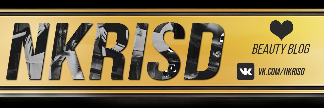 nkrisd's profile banner image