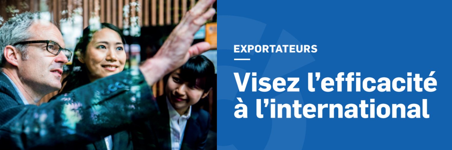 CCIParisExport banner