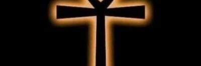asherrman's profile banner image
