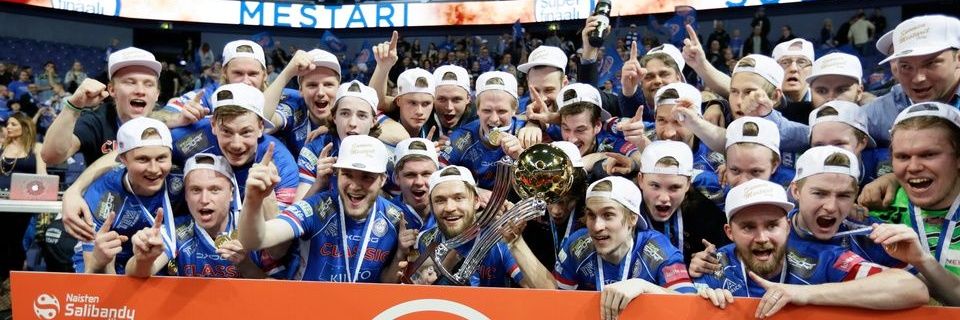 jsyvanen's profile banner image