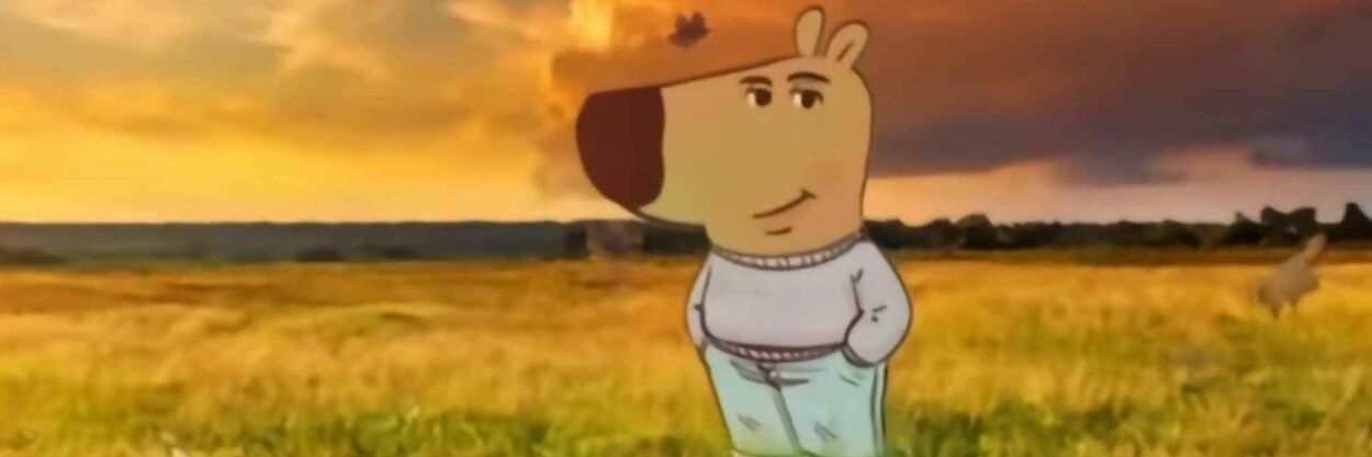 bppktj's profile banner image