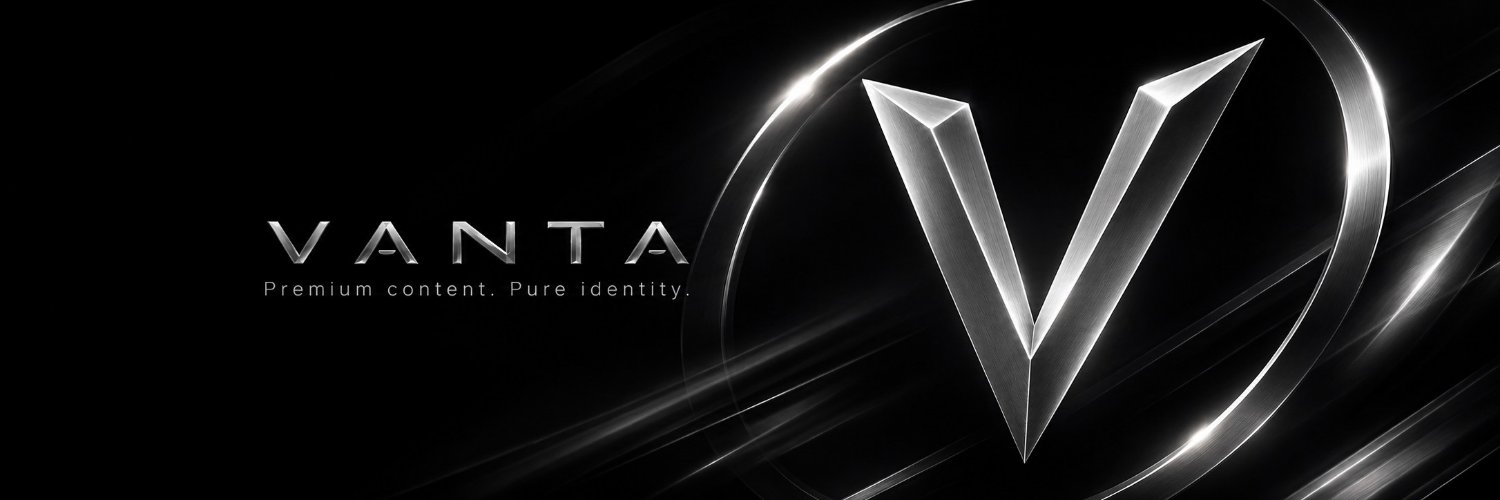 Orelya6's profile banner image