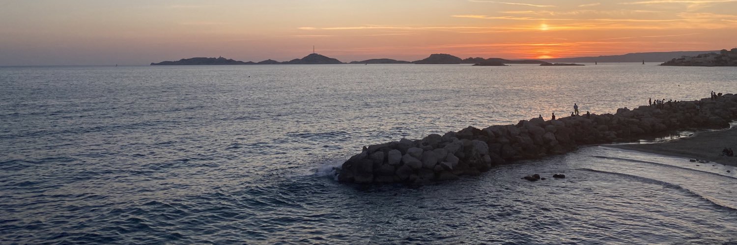 Mrnhd_'s profile banner image