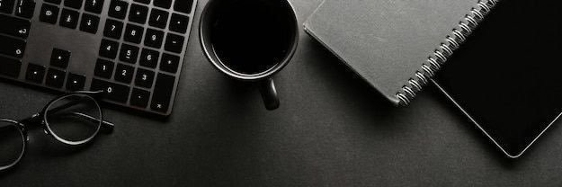 samoelin's profile banner image