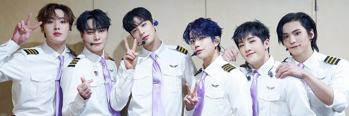 exbrothers's profile banner image