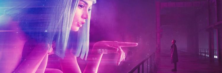 donomty's profile banner image