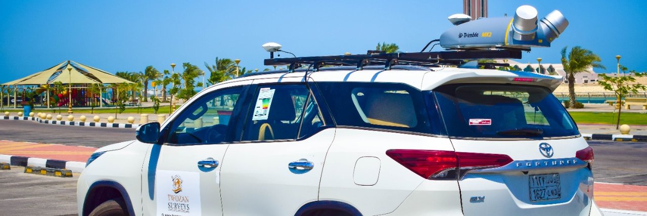TwozanSurveys's profile banner image