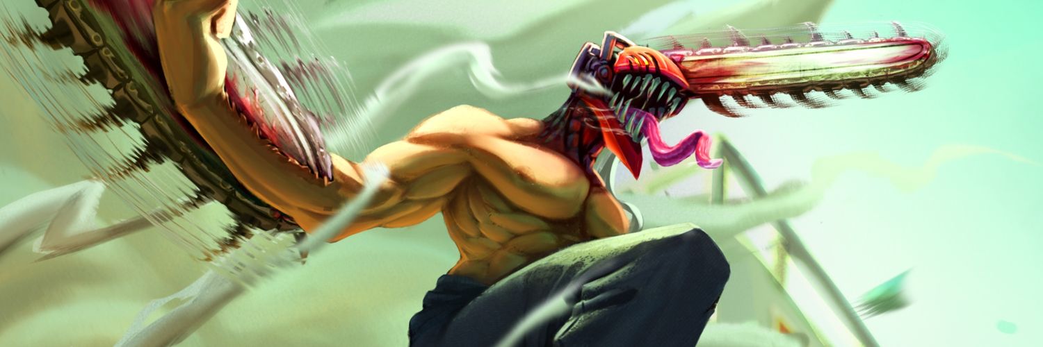 Humylit banner