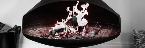 MorleyStoves Profile Banner