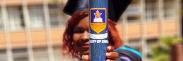 emmazihonye Profile Banner