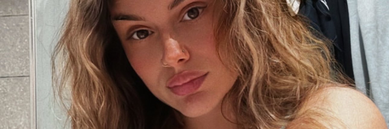 susanasousa__'s profile banner image