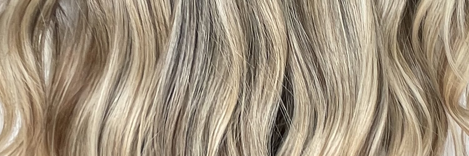 ᴺᴵᴸ banner