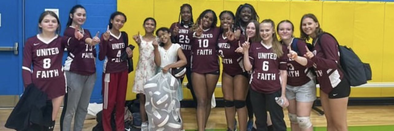 UFCA_VBALL's profile banner image