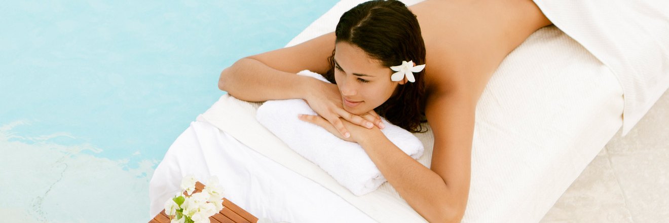 5pmHealthBeauty's profile banner image