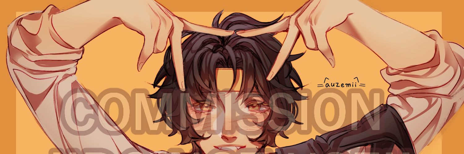 Snake 🎮 Torna DLC banner