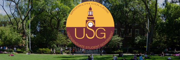 BCStudentGov Profile Banner