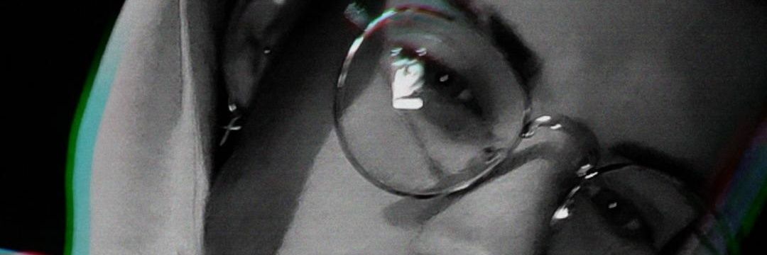 pablomrtbru's profile banner image