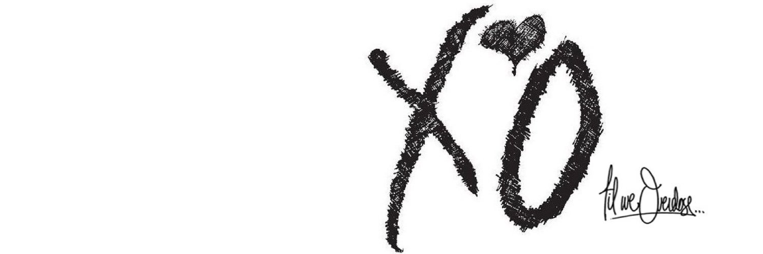 zyannayo's profile banner image