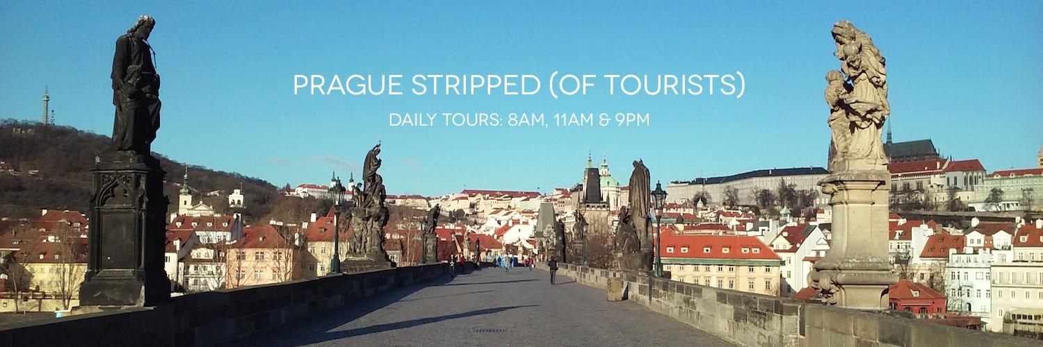 NakedTourGuide's profile banner image