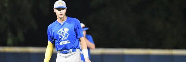 _harris6 Profile Banner