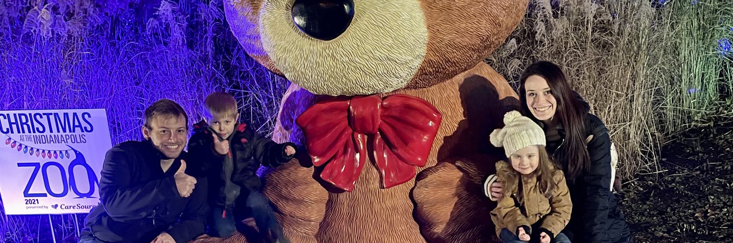 amichelleexo_'s profile banner image