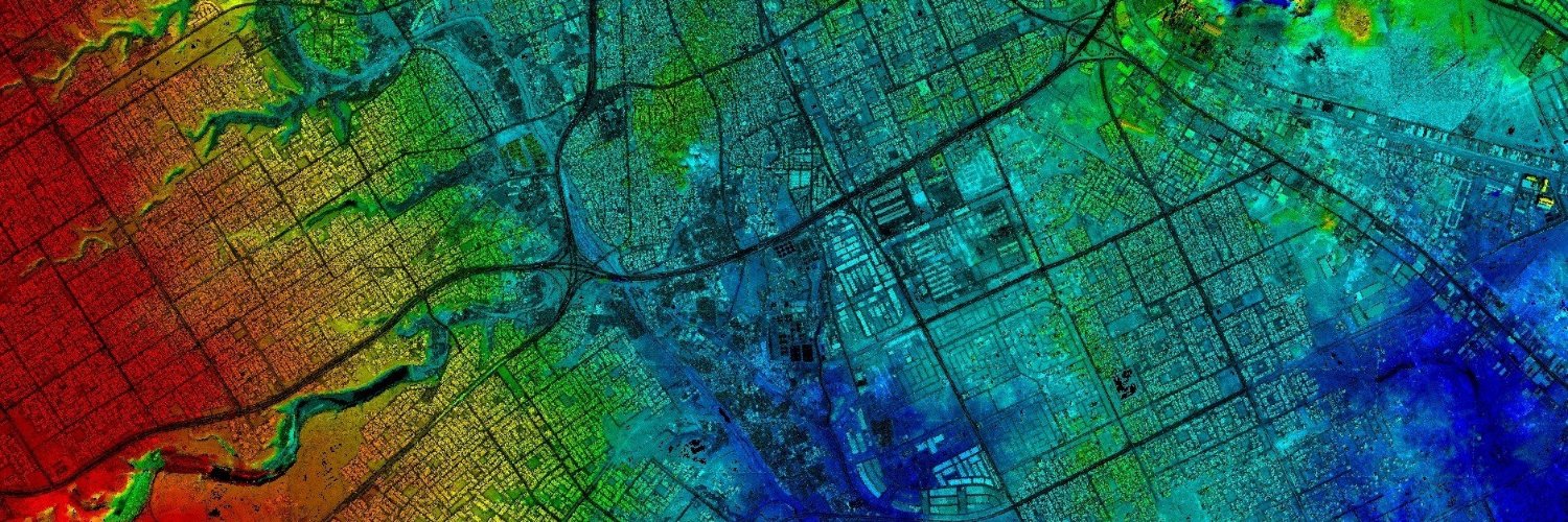 Behzad Valipour Sh. banner