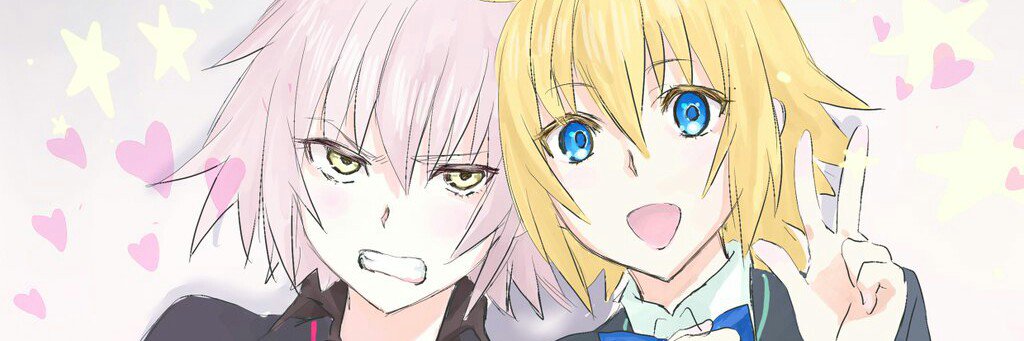 MG18REX's profile banner image