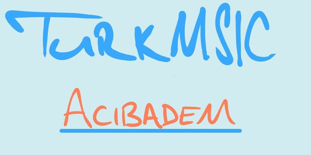 TurkMSICacu's profile banner image