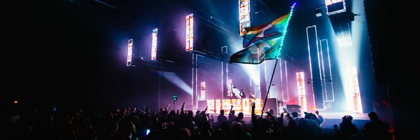 YoshiRazner Profile Banner