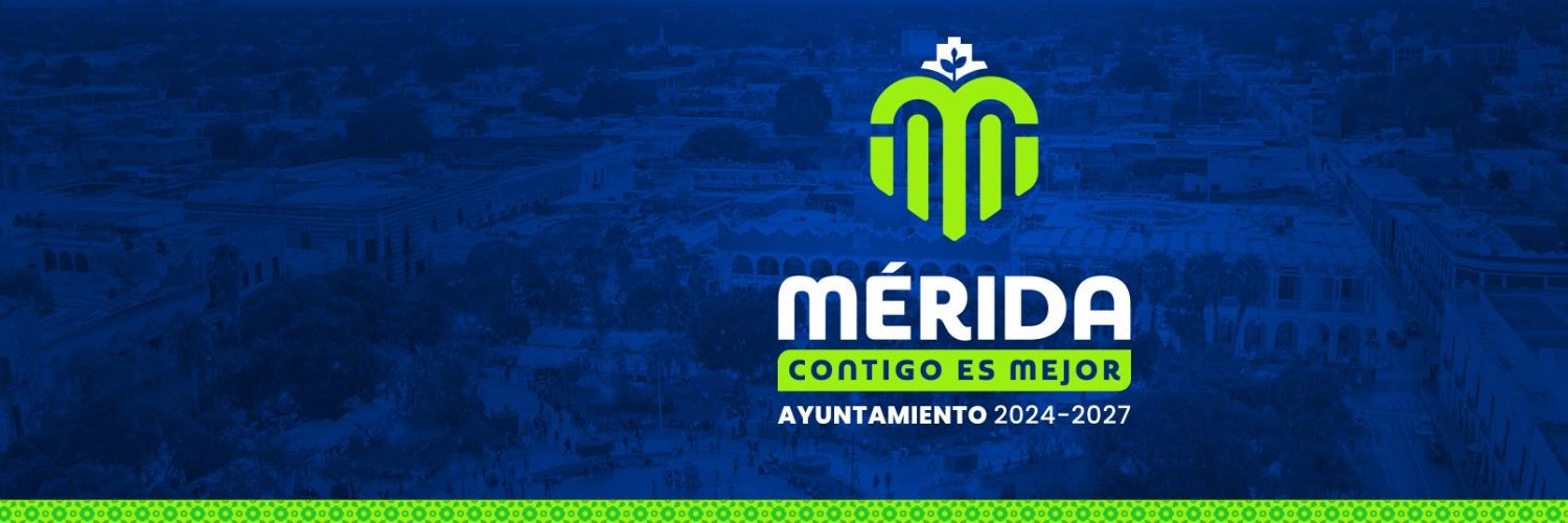 ParticipoXMID's profile banner image