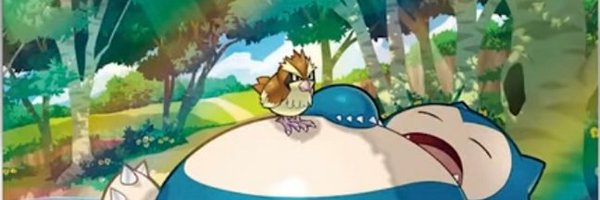 MOD_SSB Profile Banner