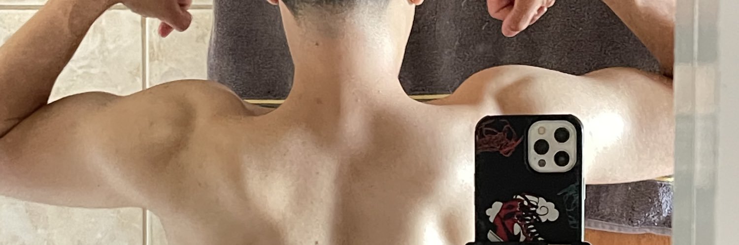 WagnerWesleyF's profile banner image
