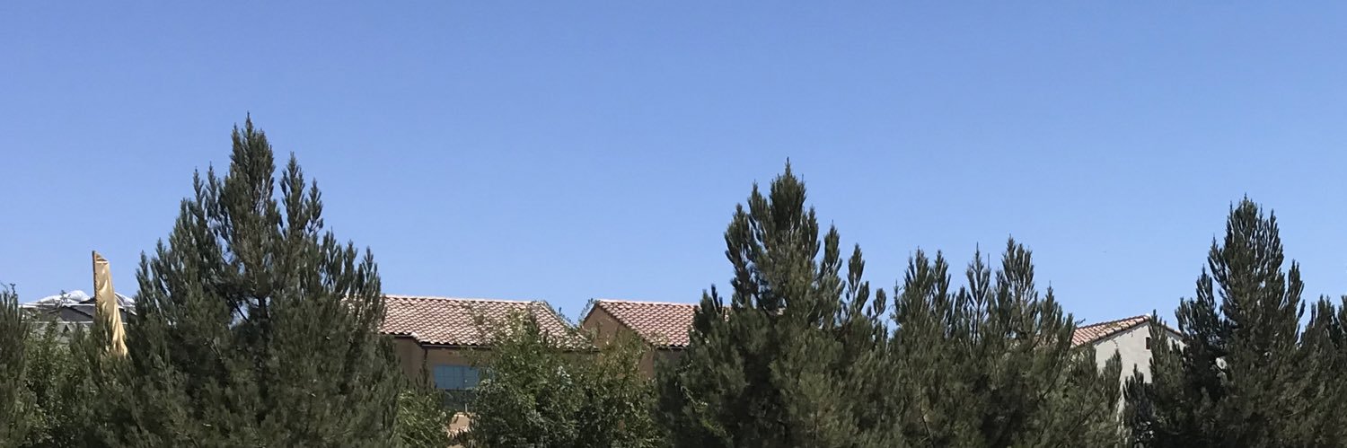 dontsavethis's profile banner image