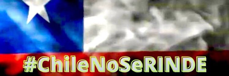lorenacc05's profile banner image